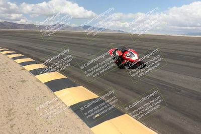 media/May-05-2025-Moto Forza (Mon) [[3c1838c5e5]]/3-C Group/Session 1 (Bowl)/